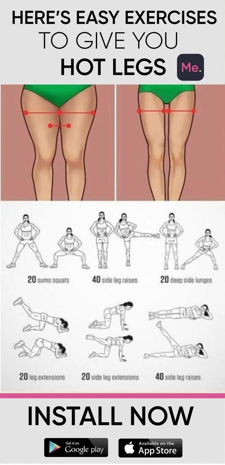 An easy exercise