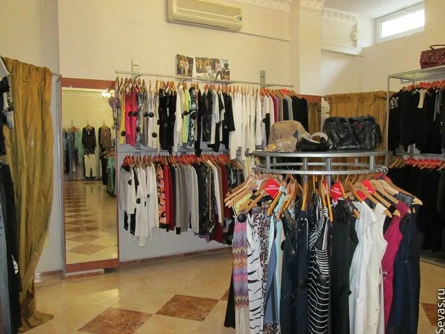 детские магазины в севастополе. авито севастополь одежда. футболка funday. армейские магазины в севастополе. костюм самбо для мальчика.