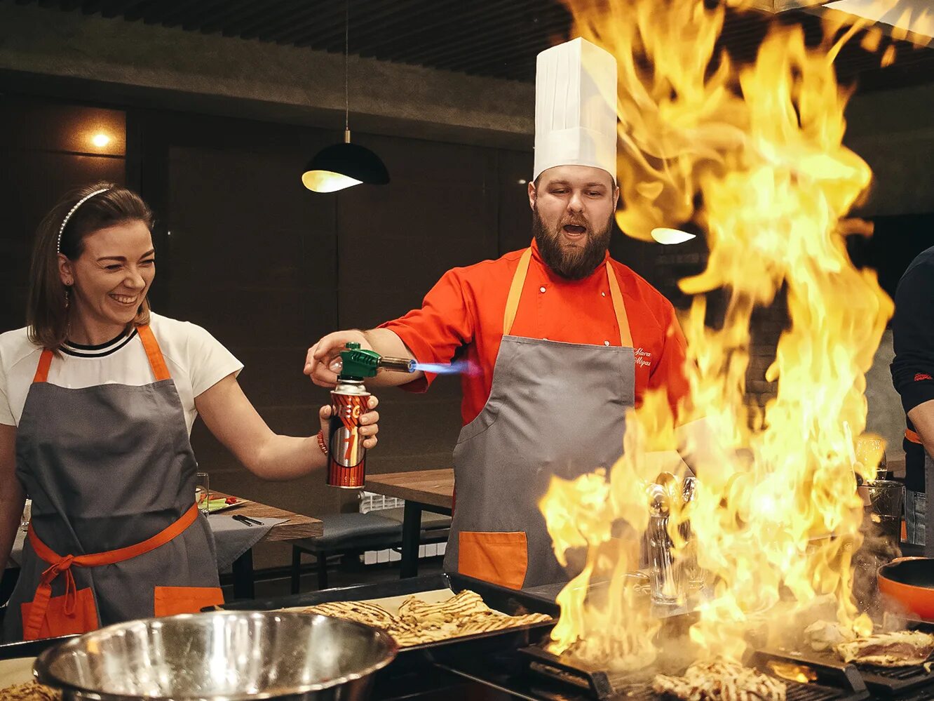 Cooking master. Кулинарный мастер-класс. Мастер класс по кулинарии. Мастер классы по готовке. Мастер класс по приготовлению пищи.