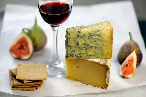 Cheese go