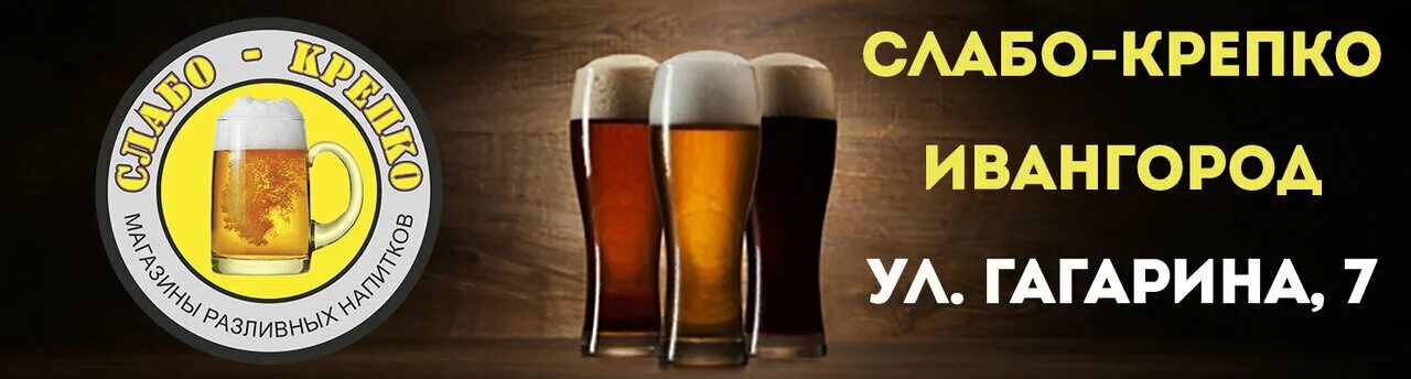 Если вам плохо обнимите кота теперь плохо не только вам но и коту. Если тебе плохо обними кота теперь плохо. Если вам плохо обнимите кота теперь плохо не только вам. Химиков 14 кингисепп. Если вам плохо крепко обнимите кота.