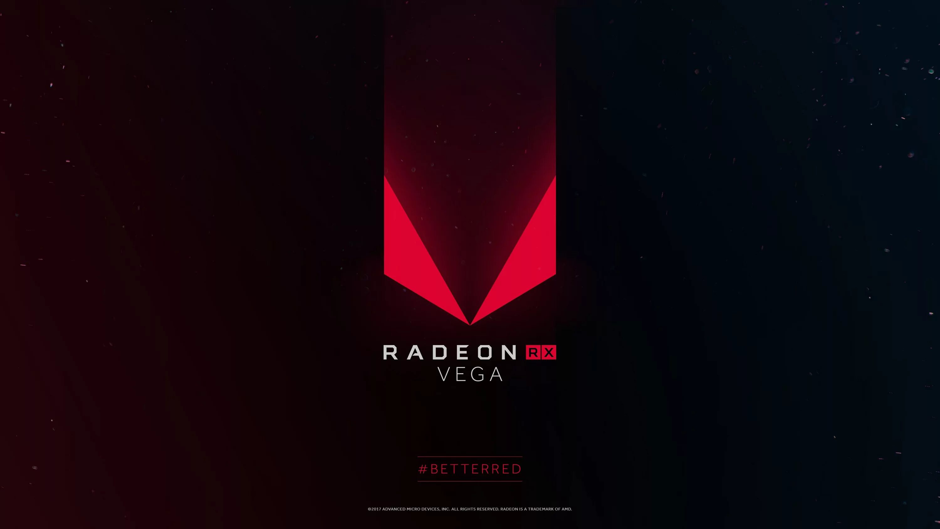 Ryzen 1920x1080. AMD Radeon Vega 11. Radeon RX Vega 11 Graphics. AMD Radeon TM RX Vega 11 Graphics. AMD Radeon Wallpaper Vega.