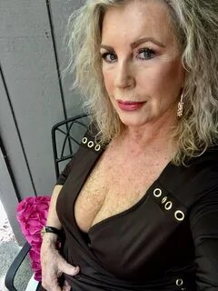 Anneke Van Buren * Tampa Gilf Goddess - P1863 18+ na Twitterze: "Pics ...