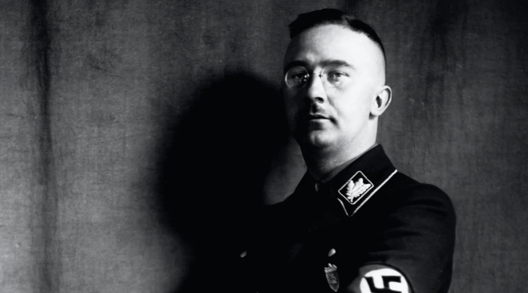 Heinrich himmler. Рейхсфюрер гиммлер. Рейхсфюрер гиммлер. Heinrich himmler. Heinrich himmler.