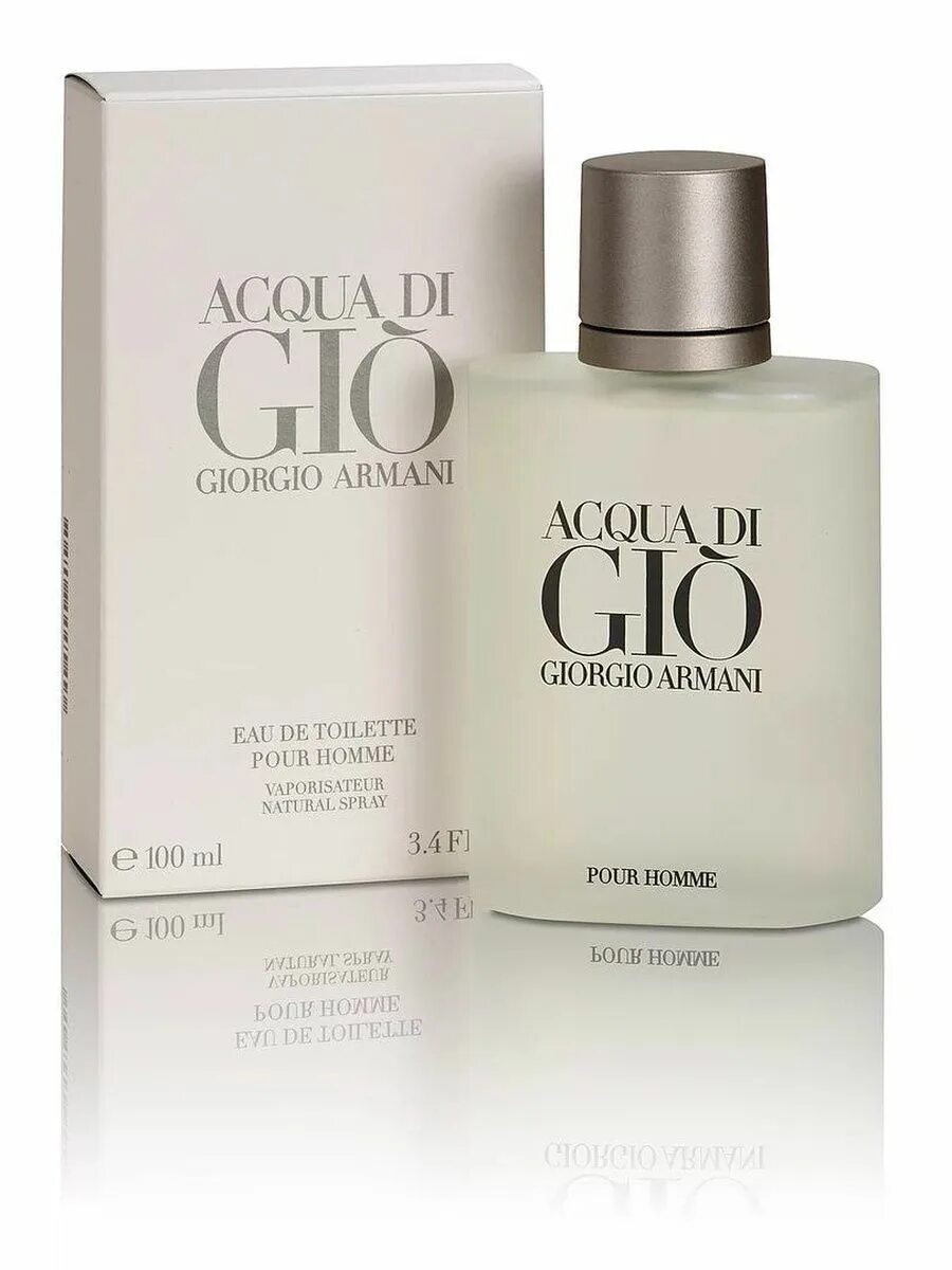 Туалетная вода Armani acqua di gio pour homme. Григорио Армани acqua di gio pour homme". Аква ди Джио мужские состав. Туалетная вода Armani acqua di gio pour homme, 80 мл мужские. Туалетная вода acqua di gio