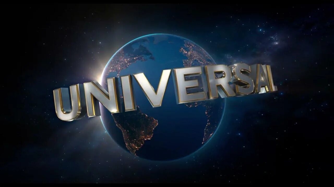 Channel main intro