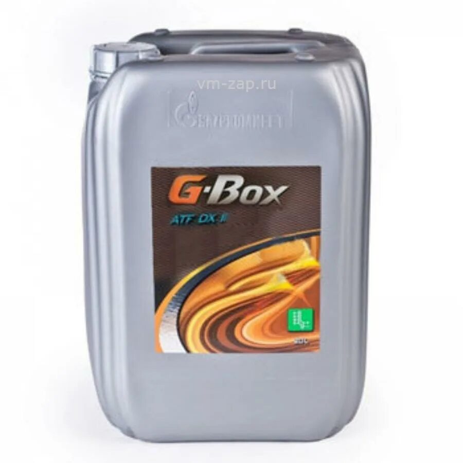 G-Energy g-Box ATF DX II 20л. G-Box Expert ATF DX III 20 Л. Масло g-Box ATF DX II (205л.). G-Energy g-Box ATF DX vi 20л. Масло atf 20л