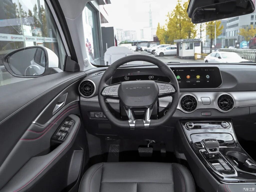 Фортинг т5 обзор. Фортинг т5 эво. forting t5 evo. t5 evo автомобиль. dongfeng t5 evo.