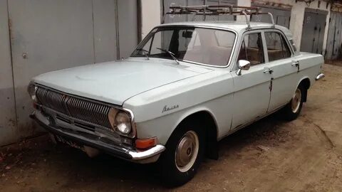 24 серая