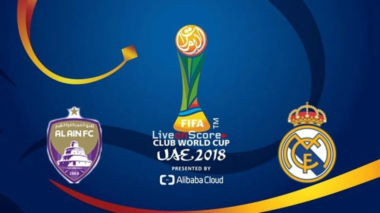 Fifa club. FIFA Club World. Club World Cup 2018. Real Madrid Live Stream. FIFA Final.