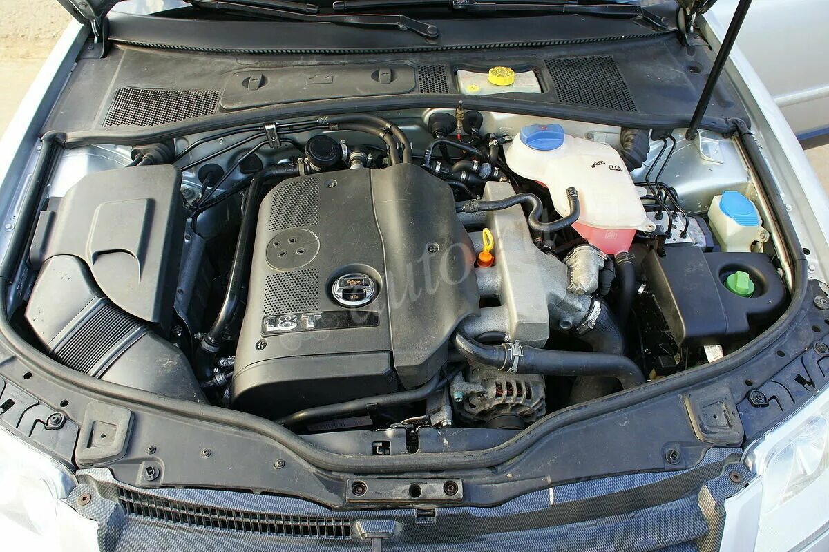 2003 vw passat 1. 8 170л. фольксваген пассат б5 1. фольксваген пассат б5 1. 8 120 л.