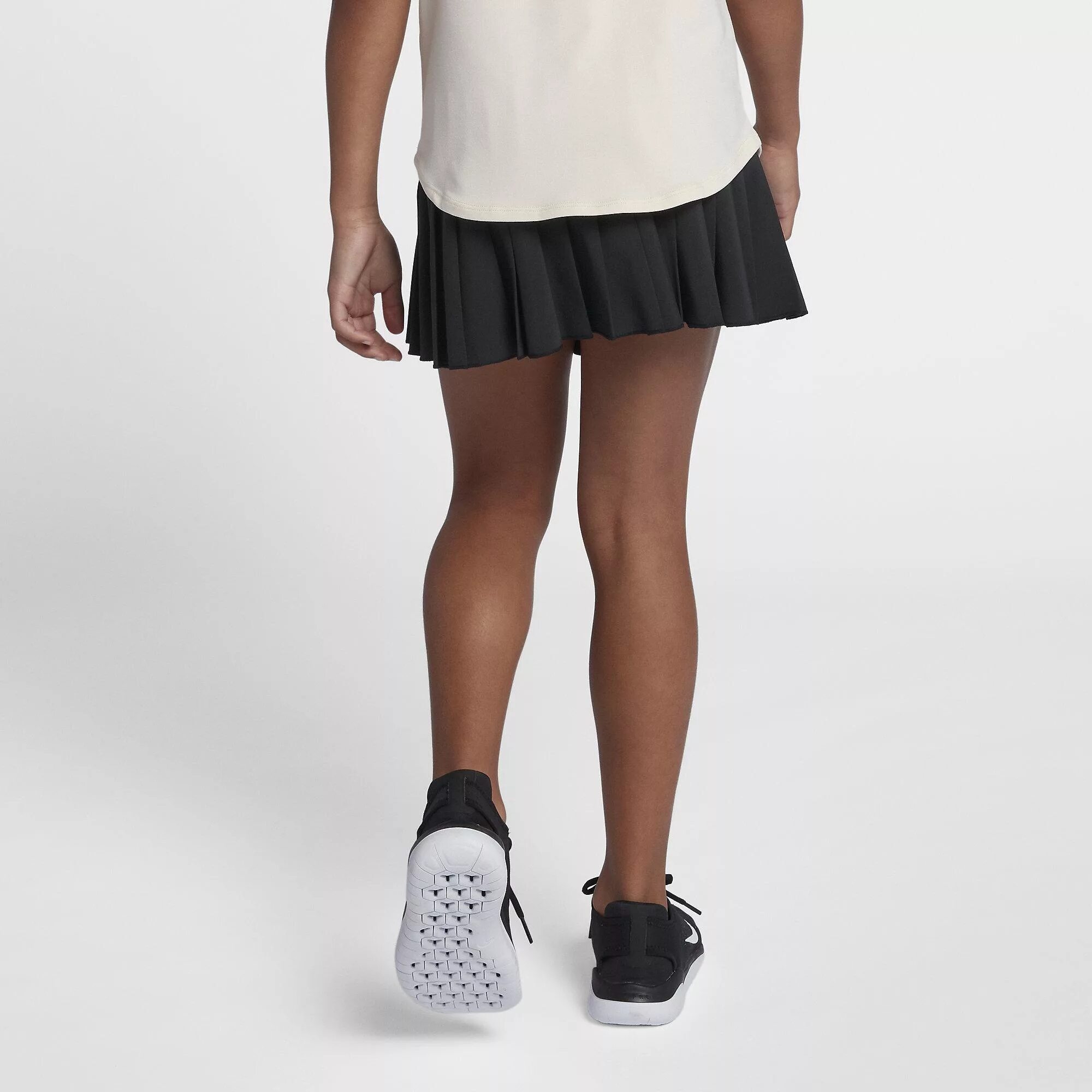 Юбка теннисная Nike Victory для девочек. Юбка найк для тенниса. Теннисные юбки в школу для девочек. Школьная юбка теннисная для девочек. Теннисные юбки в школу