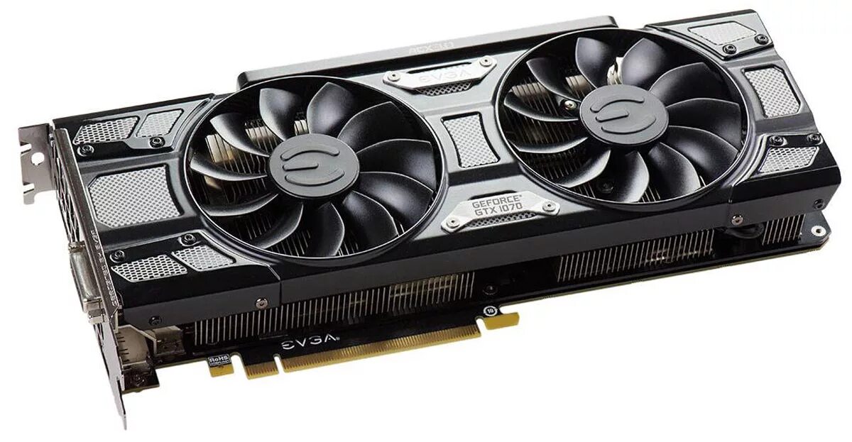 Nvidia gtx 1070 8gb gddr5. Evga gtx 1070 8 gb. geforce gtx 1070 ti. evga gtx 1070 acx 3.0. geforce gtx 1070 ti 8gb.