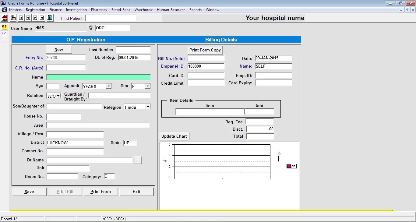 Oracle forms. Oracle forms 6 это. Oracle forms runtime что это. SQL forms.