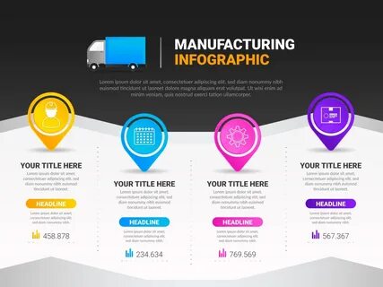 Бесплатный курс по инфографике москва