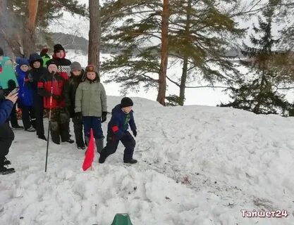 Погода старый акульшет на неделю