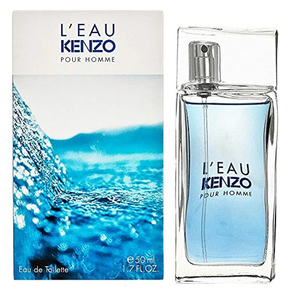 Leau pour homme. Kenzo l'Eau m EDT 50 ml [m]. Духи l'Eau par Kenzo мужские. Kenzo l'Eau Kenzo men EDT. Kenzo l'Eau m EDT 30 ml [m].