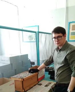 Сгупс преподаватели