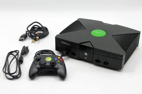 Xbox москва