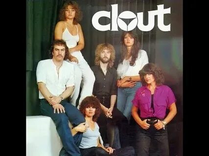 Clout