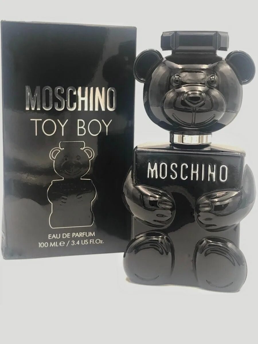 Moschino toy boy 100ml edp. Moschino toy boy men 30ml edp. Moschino toy boy 100 ml. Moschino toy boy 100 ml. Moschino toy 2 edp 100 ml.