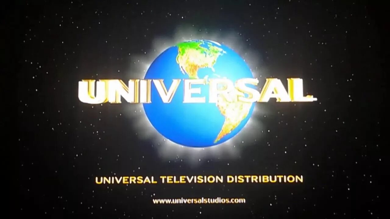 Universal world. Universal (телеканал). universal distribution телеканалы. universal телевизор. юниверсал дистрибушн логотип.
