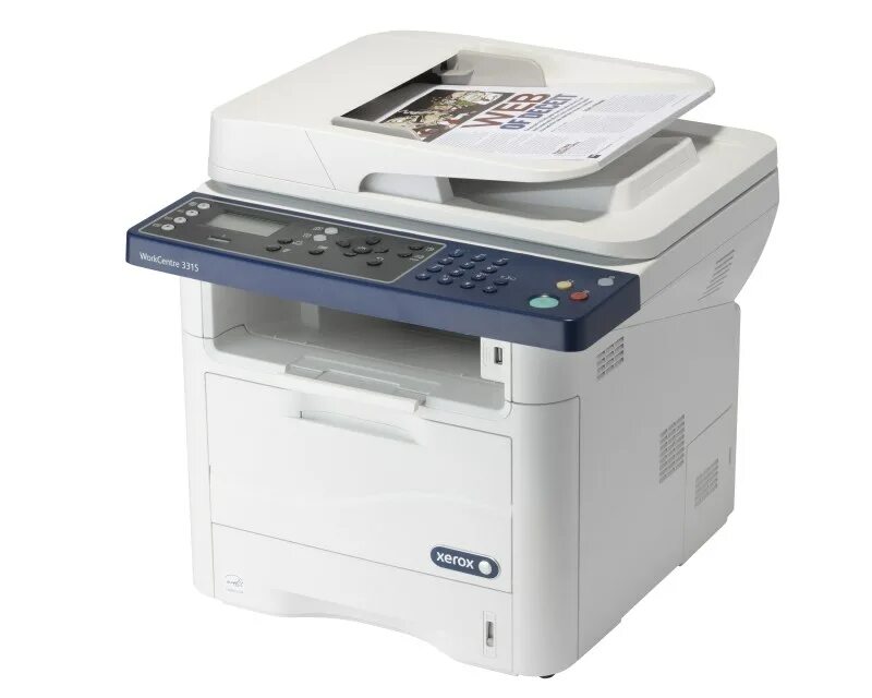 Xerox wc 3315. Xerox wc 3315 картридж. мфу xerox лазерный. xerox workcentre 128 дуплекс.