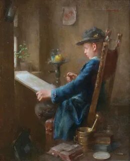 Other works by