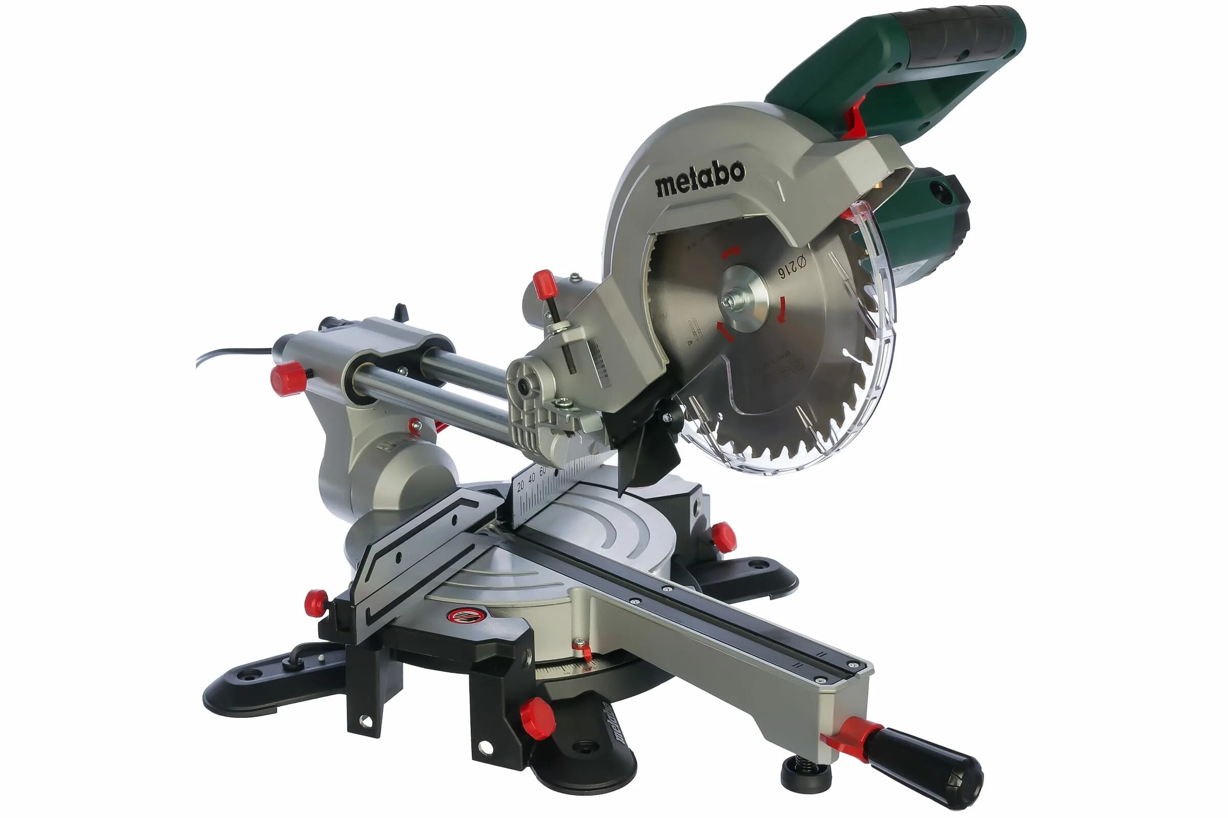 Торцевая пила 216. Торцовочная пила Metabo KGS 216 M 619260000. Metabo KGS 216 M. Торцевая пила Метабо KGS 216. Торцовочная пила Metabo KGS 216 M, 1500 Вт.