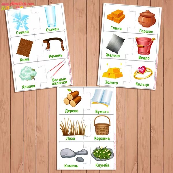 Дидактическая игра какая бывает посуда. Игра для детей из чего изготовлен предмет. Дидактическая игра для детей что из чего сделано. Игра что из чего сделано для дошкольников. Дидактическая игра что из чего сделано.