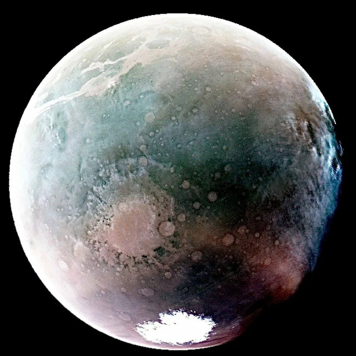 Марс НАСА. Юпитер снимки НАСА. Планеты фото. Марс из космоса. Плутон луна нептун