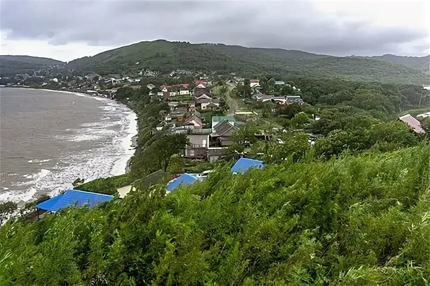 Погода безверхово приморский край на 10 дней. Погода безверхово приморский край на 10 дней