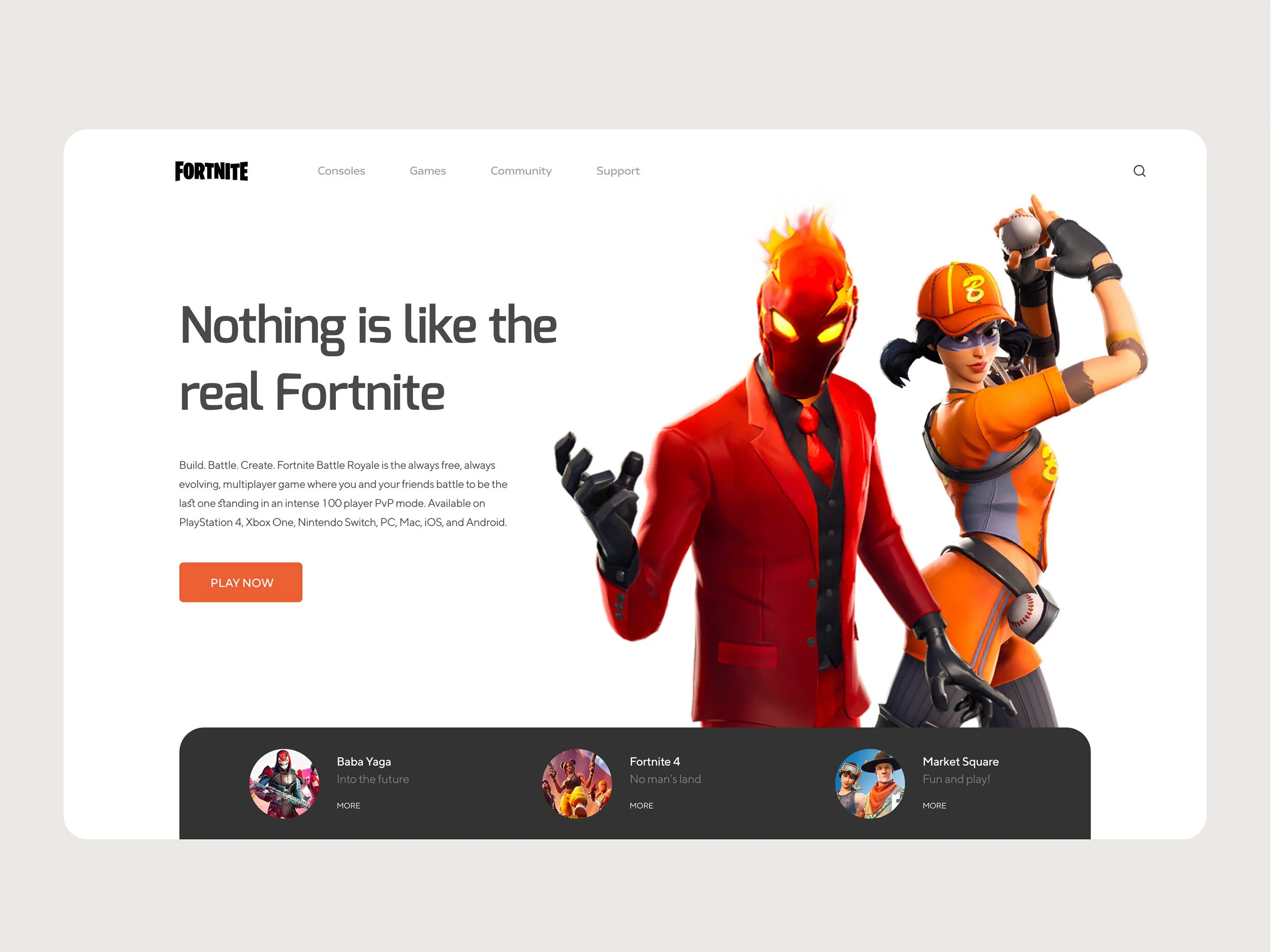 Play web game. Web игры. веб дизайн игры. game site design. game landing page.