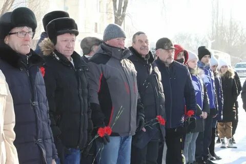 Погода в чапаевском на сегодня