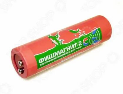 Электронная приманка