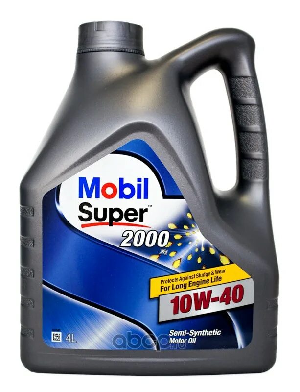 Mobil super™ 2000 x1 10w-40. Мобил 2000 10w 40 полусинтетика. Моторное масло мобил супер 2000 10w 40. Mobil super 1000 x1 15w-40 4 л. Масло моторное мобил 10w 40 полусинтетика