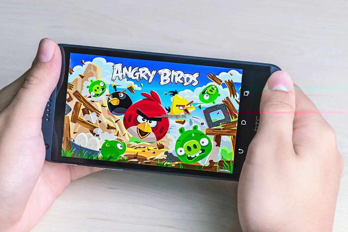 Angry birds maker. Планшет angry birds игра. игровая приставка энгри бердз. энгри бердз плей маркет. игры энгри бердз в плей маркете.
