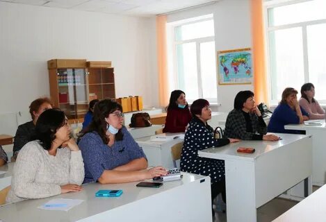 Погода в подольске хайбуллинский