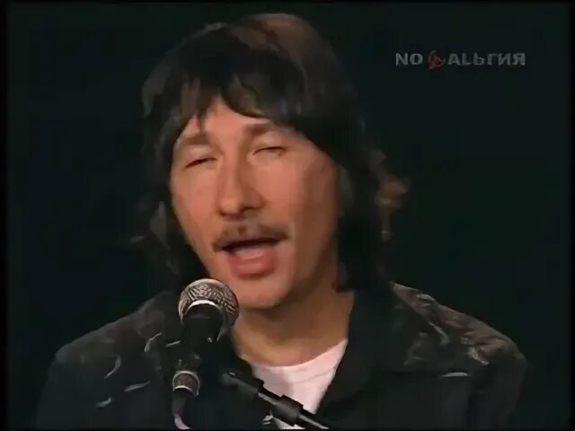 А студио я искала. А студио папа мама. Крутой – «папа, мама». Ты и я сила притяжения а студио. А студио 1993.