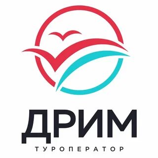 Турагентства южно