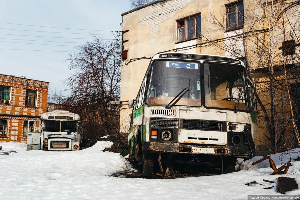 Завод красная этна. Завод красная этна нижний новгород заброшенный. Красная этна нижний новгород. Завод этна нижний новгород. Завод красная этна нижний.