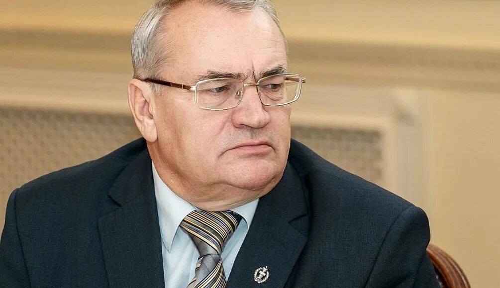 Председатель палаты правления. Галоганов а п. председатель апмо.