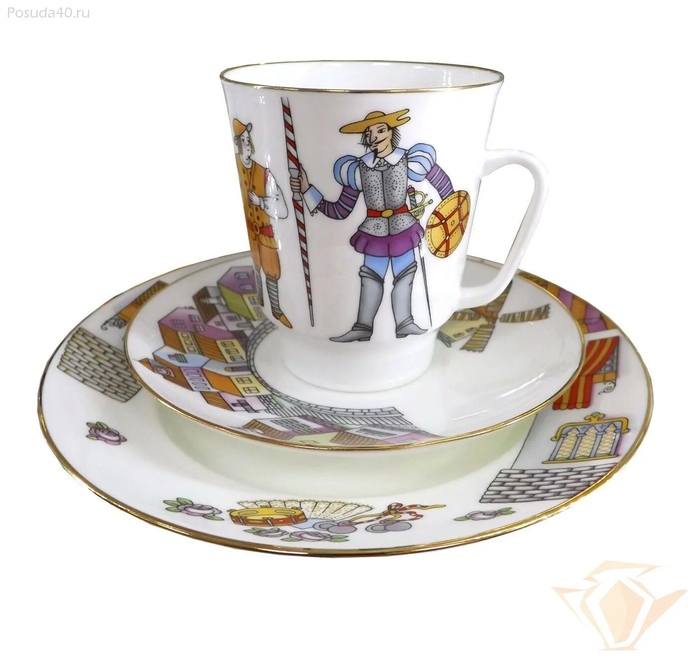 Дон фарфор. Дон фарфор. Магазин гжели галактика. Дон кихот из фарфора. Столовый сервиз версаче 57 предметов.