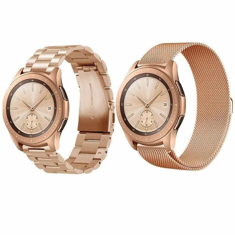 Samsung galaxy watch gold 40mm. Samsung Galaxy watch Rose Gold 42 мм. Galaxy watch 42mm Rose Gold. Samsung Galaxy watch 42mm Rose. Часы Samsung Galaxy watch 42mm Rose Gold.