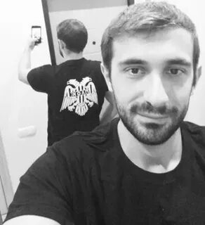 Асланиди тур