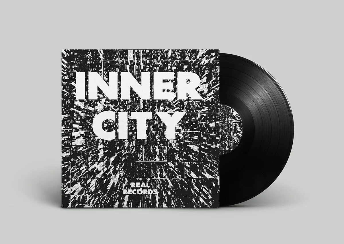 Design lp. Vinyl album cover. Фс вс vinyl cover rock. Обложки виниловых пластинок. Обложка винила.