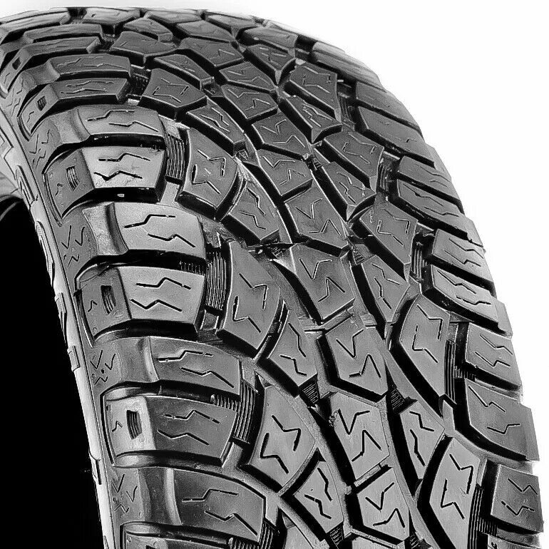 Zeon LTZ 255/55 r19. Cooper Zeon LTZ 255. Купер Зеон ЛТЗ 275/55/19. Cooper Zeon LTZ 255/55 r19.