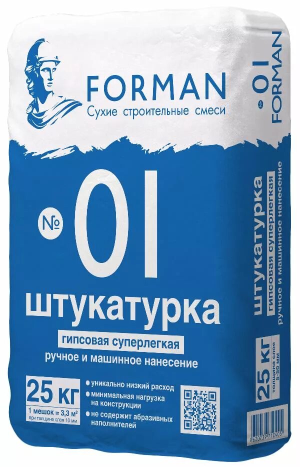 Форман 12 штукатурка гипсовая. Forman гипсовая. Форман штукатурка гипсовая. Форман штукатурка гипсовая. Штукатурка форман 12.