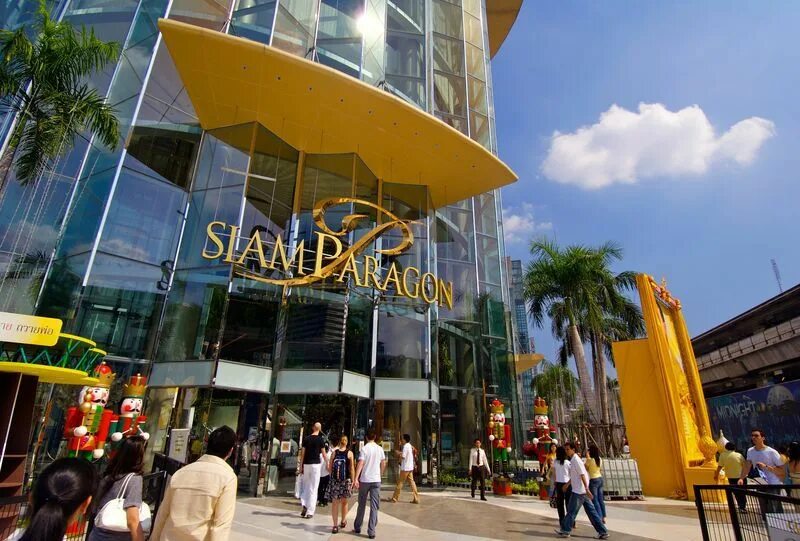 Сиам парагон бангкок. Siam paragon bangkok 2024. Гостиница сиам сиам паттайя. Бангкок сиам тц. Siam siam pattaya бассейн.