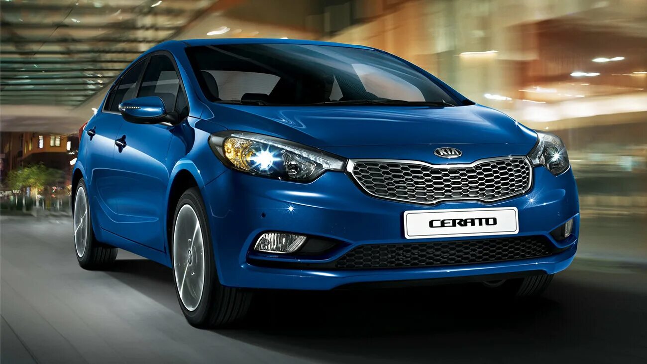 Киа Церато седан. Киа к600. Киа СИД седан 2012. Kia Cerato Модельный ряд.